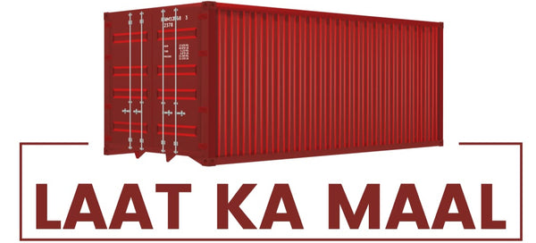 Laat Ka Maal